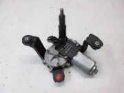 Wischermotor hinten Heckwischer OPEL ZAFIRA TOURER C (P12) 1.6 CNG 110 KW 13256923