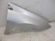 Kotflügel vorne rechts D69 Gris Platine RENAULT LAGUNA III (BT0/1) 2.0 16V 103 KW