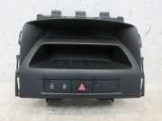 Display Bordcomputer Anzeige ZV Warnblinker TID entheiratet OPEL ASTRA J 1.4 74 KW 13338335/13262610/13285122