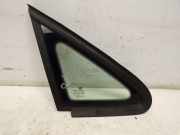 Dreieckscheibe Vorne Rechts , Grün Getönt VW GOLF PLUS (521, 5M1) 1.4 TSI FL 90 KW 845412B