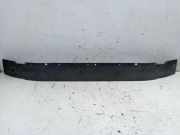 Stoßstangenträger Pralldämpfer Querträger vorne OPEL INSIGNIA A STUFENHECK (G09) 2.0 CDTI 118 KW 13235552