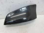 Antenne Dach Dachantenne Flosse LAND ROVER RANGE ROVER VELAR (L560) 2.0 D180 TD4 4X 132 KW GJ3219C089DB