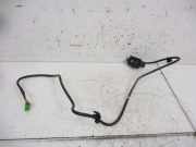 Schalter Audio Handschuhfach RENAULT TWINGO II (CN0_) 1.2 16V 55 KW 8200820877