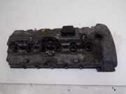 Ventildeckel Zylinderkopfhaube BMW 5 (E60) 523I 130 KW 7548275