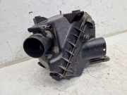 Luftfiltergehäuse Luftfilterkasten Luftmassenmesser 4G69 MITSUBISHI GRANDIS (NAW) 2.4 MIVEC 121 KW MR985187/MR993558