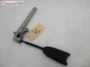 Gurtschloss Vorne Links Gurtstraffer RENAULT GRAND SCENIC III (JZ0/1_) 1.4 16V 96 KW 6150330C