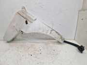 Wischwasserbehälter Waschwasserbehälter vorne BMW X3 (F25) XDRIVE20D 135 KW 7213265