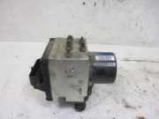 Steuergerät ABS Block Hydraulikblock Hydroaggregat VW PASSAT VARIANT B6 (3C5) 2.0 TDI 125 KW 3C0614109C