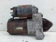 Anlasser Starter HR12DR NISSAN MICRA IV (K13K, K13KK) 1.2 59 KW 233001HC1B