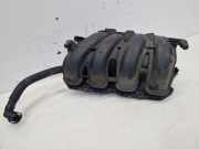 Ansaugkrümmer Ansaugbrücke EP6 PEUGEOT 207 CC (WD) 1.6 16V 88 KW 752817280