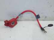 Kabel Batterie Massekabel Plus/Positiv BMW 3 (E90) 335I 225 KW 6988974
