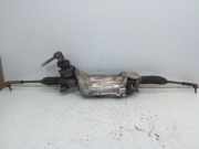 Lenkgetriebe Elektrisch SEAT LEON (1P1) 1.4 TSI 92 KW 1K1423051CN/1K1909144M