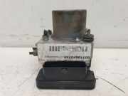Steuergerät ABS Block Hydraulikblock Hydroaggregat PUMA C81 4H03 CITROEN JUMPER KASTEN III 2.2 HDI 110 81 KW 51964374/0265044043/2265106516