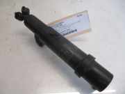 Waschwasserdüse links Scheinwerferreinigung Teleskopdüse MERCEDES-BENZ CLK CABRIOLET (C209) A209 280 170 KW