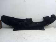 Motorhaube Dämmmatte Isolaion FORD TRANSIT 06 MK7 2.2 TDCI 74 KW CC11B16746BA