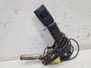 Gurtschloss vorne links Gurtspanner FIAT DUCATO KASTEN (250) 160 MULTIJET 3.0 D 116 KW 606372700C