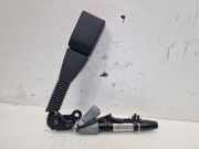 Gurtschloss vorne links Gurtspanner BMW X5 (E70) XDRIVE35I LCI 225 KW 3065663