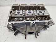 Zylinderkopf Ventile DKRC SKODA RAPID SPACEBACK NH3 1.0 TSI FACELIFT 81 KW 04C103404L