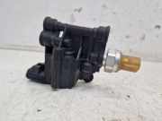 Ventil Magnetventil Luftfederung Vorratsbehälter LAND ROVER RANGE ROVER SPORT (L320) 3.0 D 4X4 155 KW RVH000046/5H225B710AA
