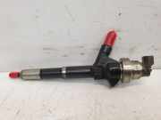 Einspritzdüse Injector Dieseldüse A17DTC OPEL ASTRA J (P10) 1.7 CDTI 96 KW 55567729/03Q22770
