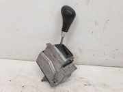 Schaltkulisse Schaltknauf MERCEDES-BENZ S-KLASSE (V220, W220) S 320 CDI MOPF 150 KW A2202673324