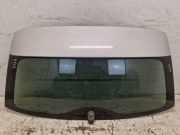 Heckklappe Heckscheibe Shoppingklappe BMW 3 TOURING (E91) 320D 130 KW