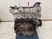 Motorblock CAXA Motor Moteur Engine AUDI A1 (8X1, 8XK) 1.4 TFSI 90 KW