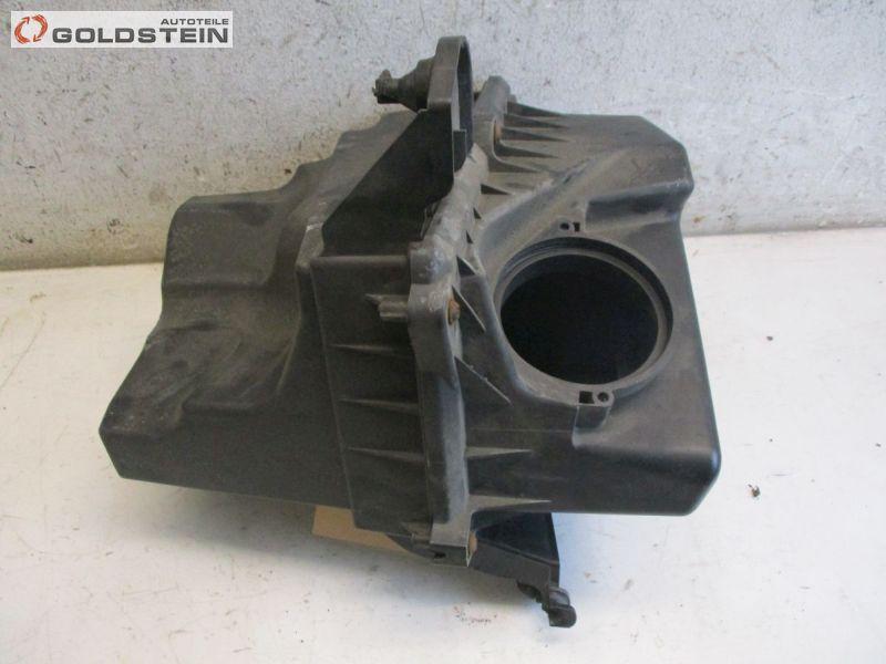 Luftfiltergehäuse Luftfilterkasten Luftfilterkasten VOLVO V50 (MW) 2.0 D 100 KW 4M519600DA Bild Luftfiltergehäuse Luftfilterkasten Luftfilterkasten VOLVO V50 (MW) 2.0 D 100 KW 4M519600DA