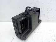 Sicherungskasten Relaisbox ENS70 FORD MONDEO V BA7 MK5 STUFENHECK LIMO 130 KW DG9T-14A067-AF