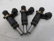 Einspritzventil Einspritzdüse Benzin 3er SET PEUGEOT 5008 1.6 16V 88 KW V75281768007