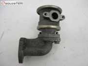 AGR-Ventil Kombiventil Rechts AUDI A4 CABRIOLET (8H7, B6, 8H, B7) 3.0 162 KW 06C131166B