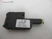 Sensor Innenspiegel Rückspiegel VOLVO C70 II CABRIOLET 2.0 D 100 KW 2941000525