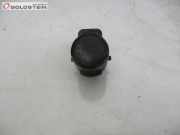 Sensor, PDC PDC-Sensor Vorne AUDI A3 SPORTBACK (8VA) 1.4 TFSI 110 KW 5Q0919275B