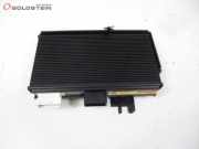 Verstärker Amplifier CITROEN C6 (TD_) 2.7 HDI 150 KW 9662695480