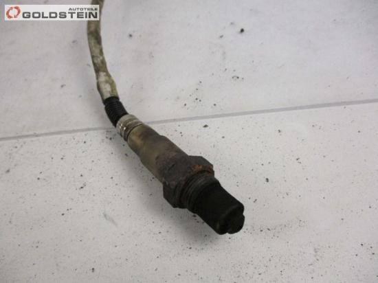 Lambdasonde OPEL MERIVA (B) 1,4 88 KW Bild Lambdasonde OPEL MERIVA (B) 1,4 88 KW