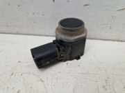 Sensor Einparkhilfe PDC vorne FORD FOCUS III TURNIER 1.0 ECOBOOST FL 92 KW EM2T15K859AAW