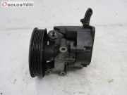 Servopumpe Lenkhelfpumpe Hydraulickpumpe MERCEDES-BENZ VITO BUS (W639) 109 CDI 70 KW A0034667101