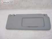 Sonnenblende rechts HONDA CIVIC VIII HATCHBACK (FN, FK) TYPE-R 148 KW