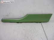 Abdeckung hinten rechts Blende KSH Maori Grün PEUGEOT 1007 (KM_) 1.4 54 KW 9649797377
