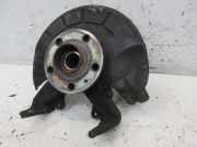 Achsschenkel Radnabe vorne rechts AUDI A1 SPORTBACK (8XA) 1.2 TFSI 63 KW 6Q0407256AC