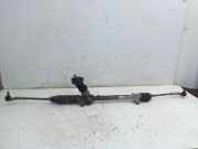 Lenkgetriebe Servolenkung Spurstangen SKODA FABIA III KOMBI (NJ5) 1.4 TDI 77 KW 6C1423058E