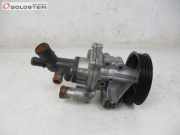 Wasserpumpe FORD TRANSIT KASTEN 350 MK7 2.4 TDCI 103 KW 2U1Q-8K500-BB~2U1Q-8A558-BB
