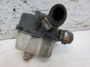 Sensor für Kraftstoffdruck B 5254 T2 VOLVO XC90 I 2.5 T 154 KW 30774518