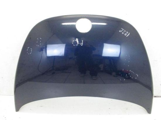 Motorhaube LG5V Royal Navy Perleffekt VW NEW BEETLE (9C1, 1C1) 1.4 55 KW 1C0823031M Bild Motorhaube LG5V Royal Navy Perleffekt VW NEW BEETLE (9C1, 1C1) 1.4 55 KW 1C0823031M