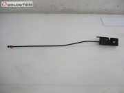 Schloss Heckdeckel Heckklappenschloss Links MINI MINI CABRIOLET (R52) COOPER S 125 KW 7111465