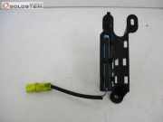 Reifendruck-Kontrollsystem Empfänger Kontrolle Reifendruck Antenne VL PEUGEOT 407 COUPE (6C_) 2.7 HDI 150 KW 9650498880