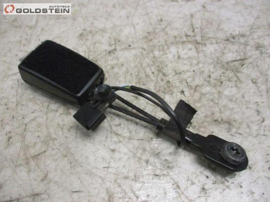 Gurtschloss rechts vorne OPEL ASTRA J 1.7 CDTI 92 KW 12848375 Bild Gurtschloss rechts vorne OPEL ASTRA J 1.7 CDTI 92 KW 12848375