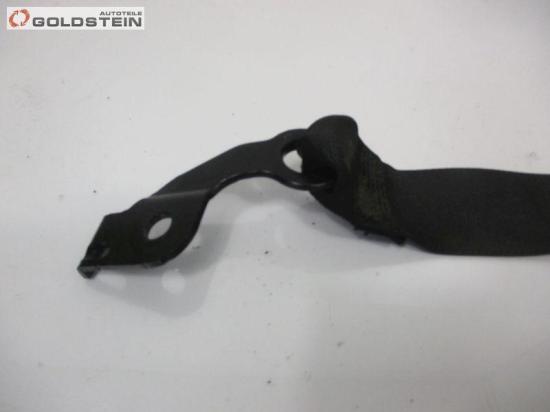 Sicherheitsgurt hinten MITTE MERCEDES-BENZ E-KLASSE (W212) E 200 CDI MOPF 100 KW 33053533B/ Bild Sicherheitsgurt hinten MITTE MERCEDES-BENZ E-KLASSE (W212) E 200 CDI MOPF 100 KW 33053533B/