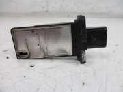 Luftmassenmesser Luftmengenmesser T24DD0P FORD TRANSIT VI MK6 BUS 2.4 TDCI 103 KW 6C1112B579AA