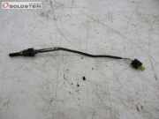 Sensor Abgassensor Temperatursensor MERCEDES-BENZ A-KLASSE (W169) A 200 CDI 103 KW A0051539328